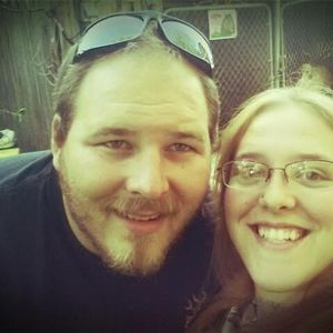 Meet your Posher, Natasha